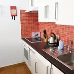 Apartment Jasmina En Garden Y Piscina Climatizada *