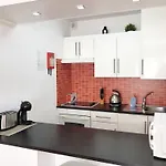 Apartment Jasmina En Garden Y Piscina Climatizada Costa Adeje (Tenerife)