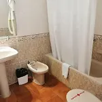 Apartment Jasmina En Garden Y Piscina Climatizada *