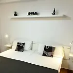 Apartment Jasmina En Garden Y Piscina Climatizada Costa Adeje (Tenerife)