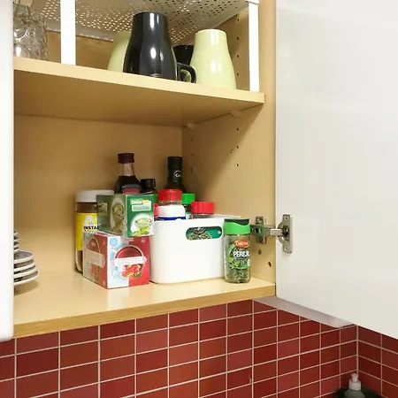 Apartament Jasmina En Garden Y Piscina Climatizada