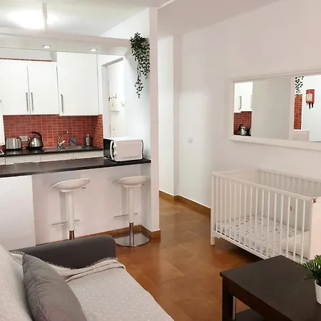 Jasmina En Garden Y Piscina Climatizada *