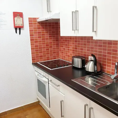 Jasmina En Garden Y Piscina Climatizada *