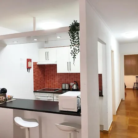 Jasmina En Garden Y Piscina Climatizada