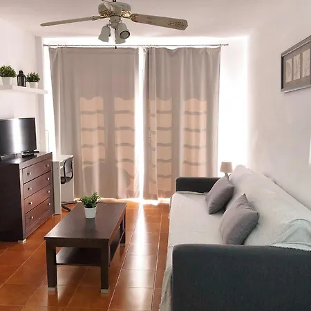 Jasmina En Garden Y Piscina Climatizada