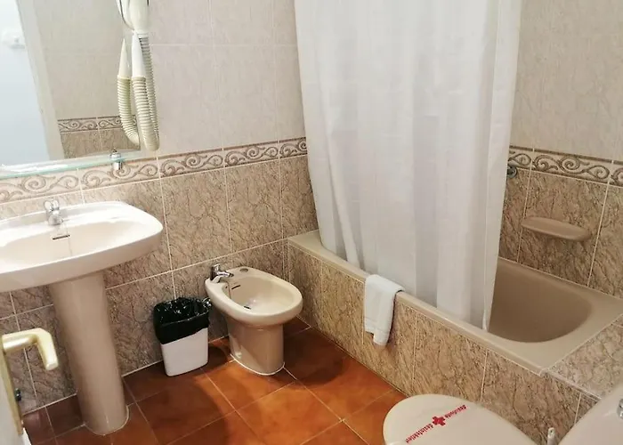 Apartment Jasmina En Garden Y Piscina Climatizada *