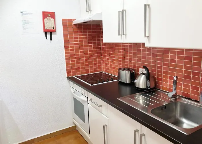 Jasmina En Garden Y Piscina Climatizada *