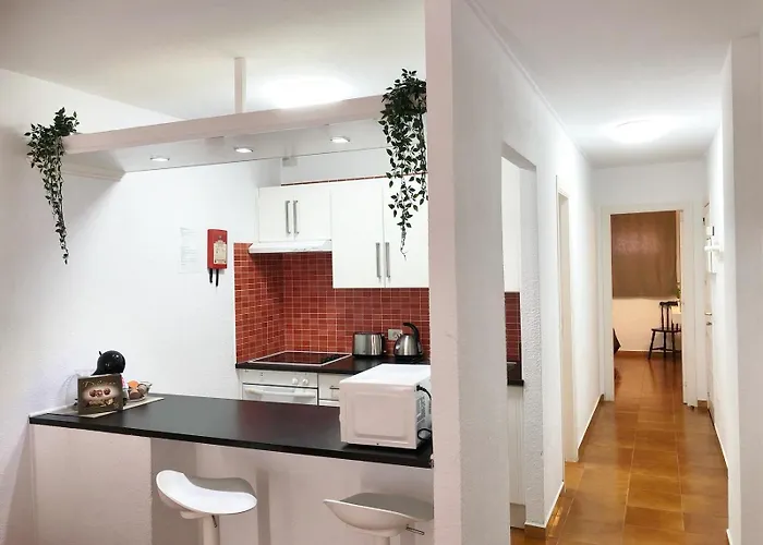 Jasmina En Garden Y Piscina Climatizada