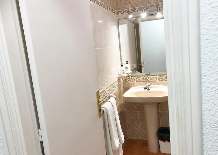 Jasmina En Garden Y Piscina Climatizada