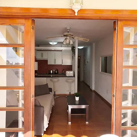 Jasmina En Garden Y Piscina Climatizada