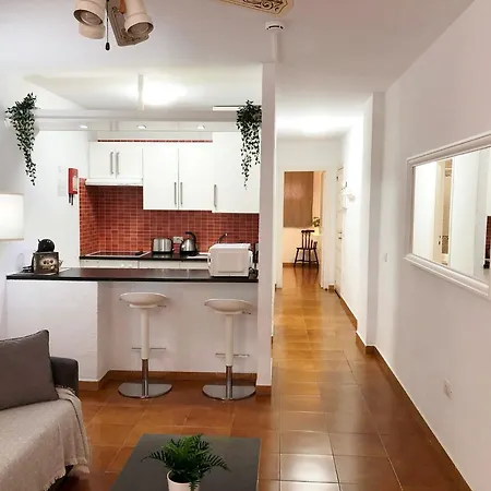 Jasmina En Garden Y Piscina Climatizada *