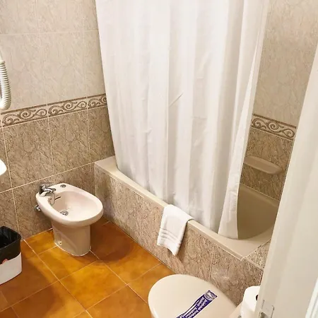 Apartment Jasmina En Garden Y Piscina Climatizada *