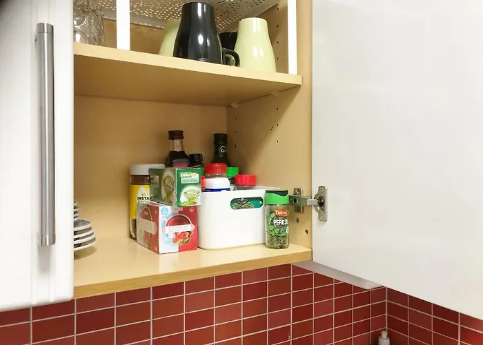 Apartamento Jasmina En Garden Y Piscina Climatizada