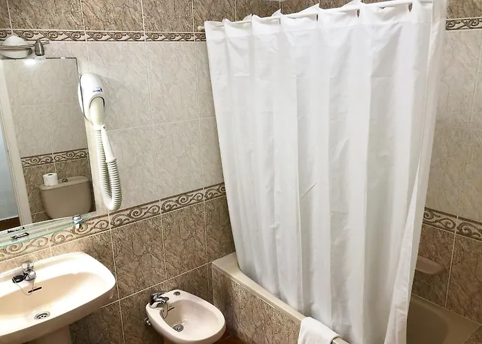 Jasmina En Garden Y Piscina Climatizada Apartamento Costa Adeje (Tenerife)