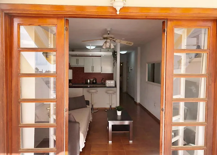 Jasmina En Garden Y Piscina Climatizada