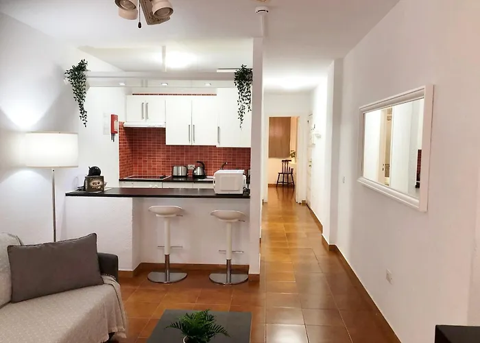 Jasmina En Garden Y Piscina Climatizada *