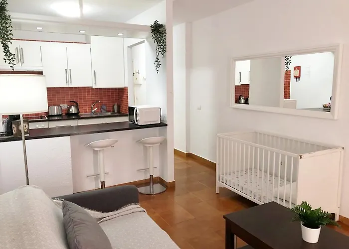 Jasmina En Garden Y Piscina Climatizada *