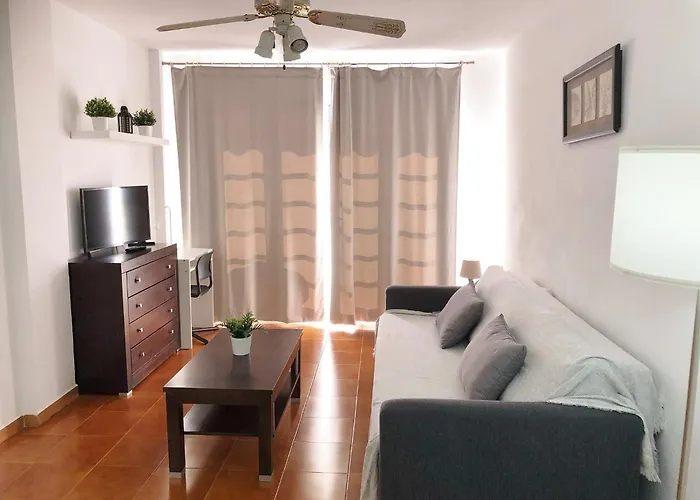 Jasmina En Garden Y Piscina Climatizada